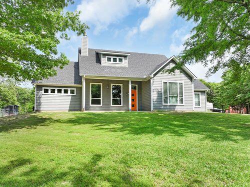 2640 County Road Nw 1030, Mount Vernon, TX, 75457-5311 | Card Image