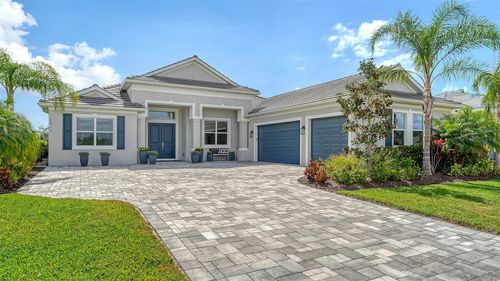 3811 158th Avenue Cir E, PARRISH, FL, 34219-2886 | Card Image