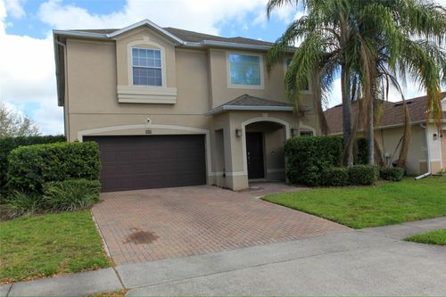 12927 Boggy Pointe Dr, ORLANDO, FL, 32824-4841 | Card Image