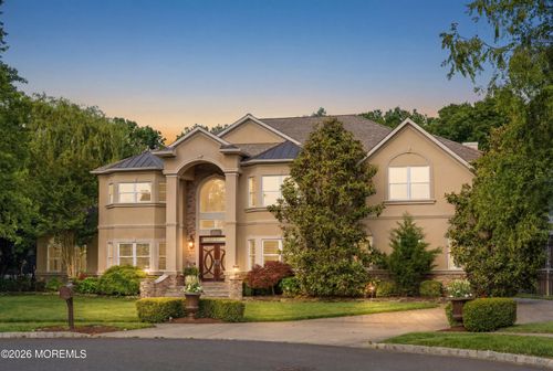 170 Holly Ave, West Creek, NJ, 08092-2842 | Card Image