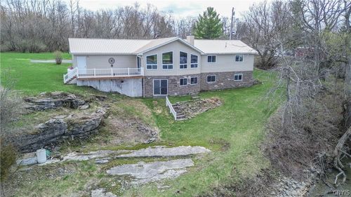 27747 Water Street, Lyme, NY, 13622 | Card Image