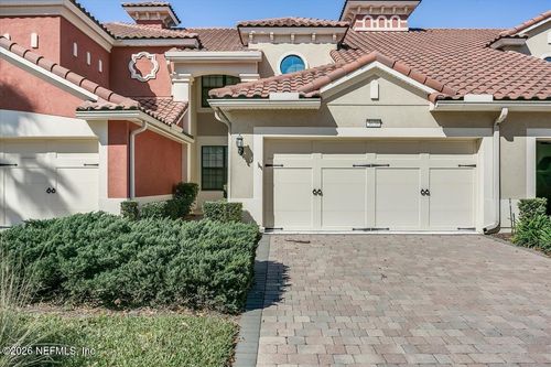 3670 Casitas Dr, JACKSONVILLE, FL, 32224-6014 | Card Image