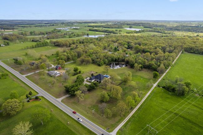 37-web-or-mls-DJI_0286 | Image 42