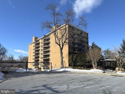 apt-404-2030 N Adams St, ARLINGTON, VA, 22201-3753 | Card Image