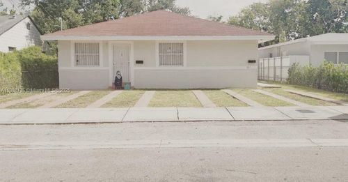 287-287 Nw 39th St, Miami, FL, 33127-2928 | Card Image