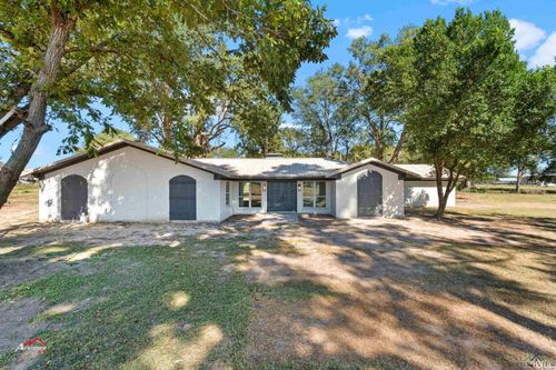 235 Cr 3022, Carthage, TX, 75633 | Card Image