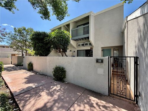 1540 Wavertree Ln, Fullerton, CA, 92831-2219 | Card Image