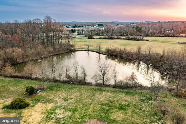 26 Bridle Ct W, House other with 5 bedrooms, 5 bathrooms and null parking in GLENMOORE PA | Image 59