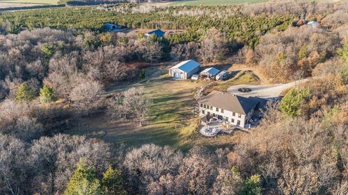 W11647 Akron Avenue, OASIS, WI, 54966 | Card Image