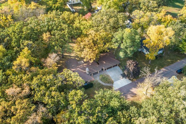 Aerial | Image 60