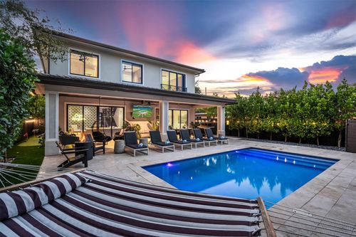 620 Sw 12th Ave, Fort Lauderdale, FL, 33312-2421 | Card Image