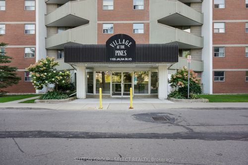 1204-1105 Jalna Blvd, London, ON, N6E2S9 | Card Image