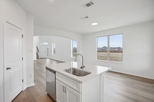 11305 Zip Cochise Way, Austin, TX, 78653 | Card Image