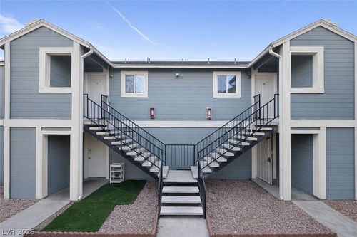 4217 Middlesex Ave, Las Vegas, NV, 89110-5760 | Card Image