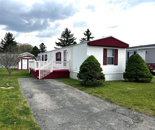 80 Pool Dr, Metamora, MI, 48455 | Card Image