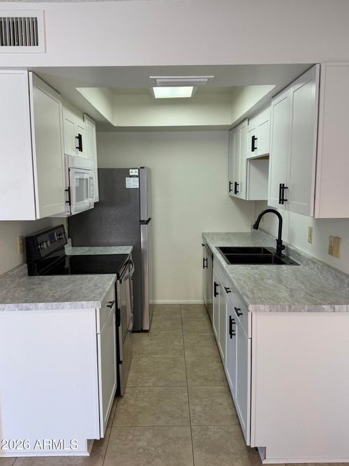 51-286 W Palomino Dr, Chandler, AZ, 85225-3464 | Card Image