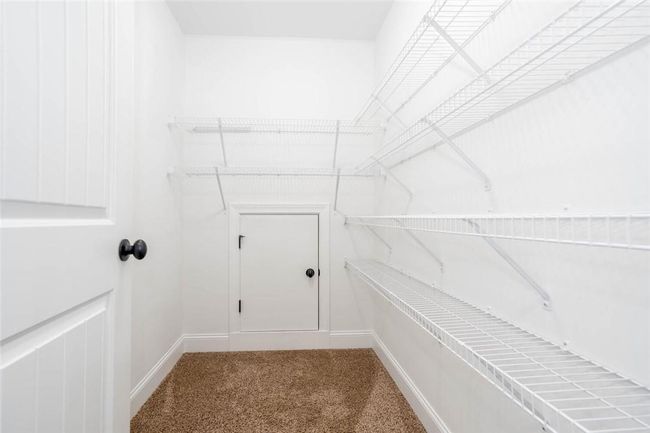 25 Weather View Trl Se, House other with 4 bedrooms, 4 bathrooms and null parking in Cartersville GA | Image 39