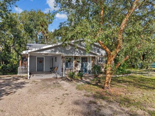 1506 Cedar St Ne, Steinhatchee, FL, 32359-2626 | Card Image