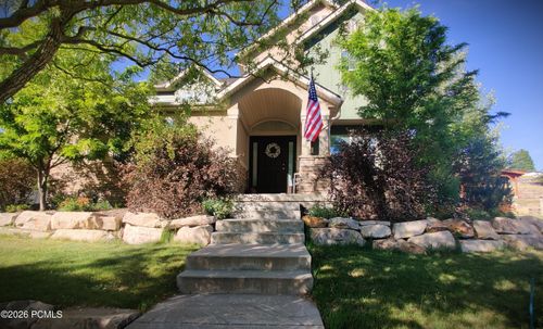 332 Waterside Road, Heber City, UT, 84032 | Card Image