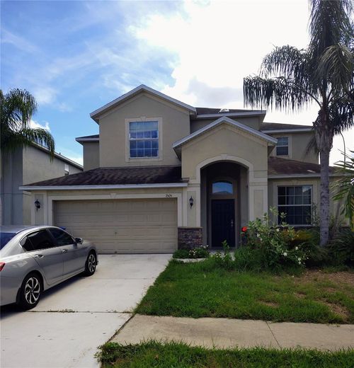1505 Oak Pond St, Ruskin, FL, 33570-7990 | Card Image