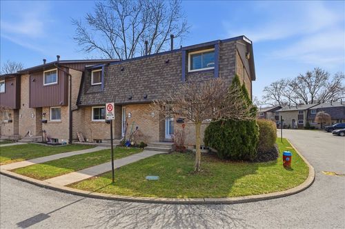 63-151 Linwell Rd, Saint Catharines, ON, L2N6P3 | Card Image