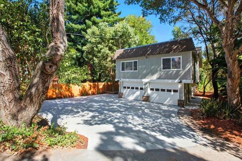 4528 Soquel Wharf Rd, Soquel, CA, 95073-2263 | Card Image