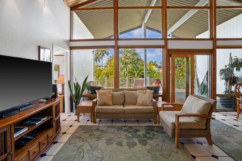 3591 Anini Rd, KILAUEA, HI, 96754-5213 | Card Image