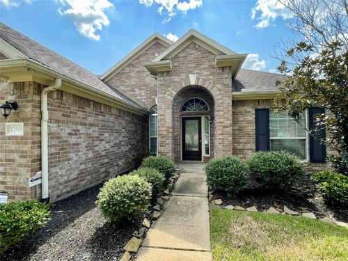 12919 Mason Terrace Ln, Cypress, TX, 77433-7579 | Card Image