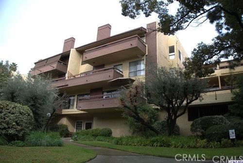 219a-444 Piedmont Ave, Glendale, CA, 91206 | Card Image