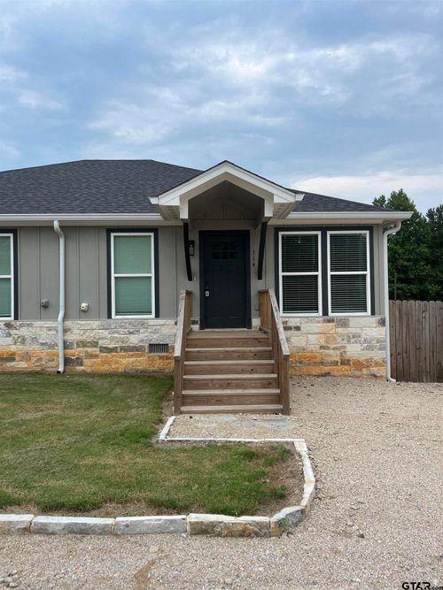 unit-114-11059 County Road 219, Tyler, TX, 75707-4614 | Card Image