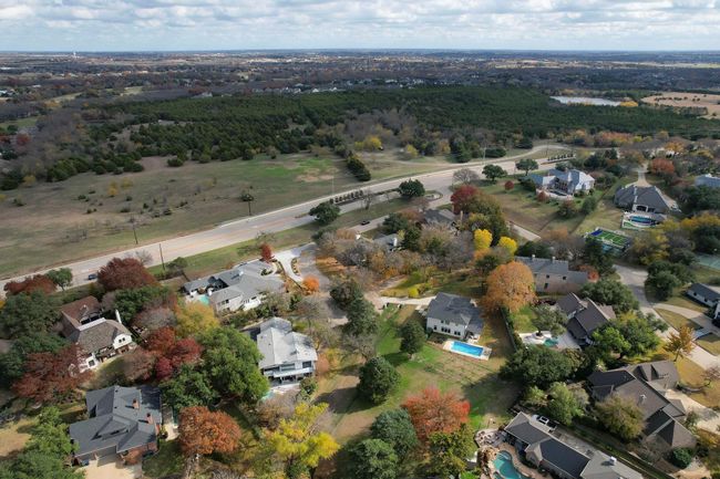 2 Bright Meadows Rd, House other with 3 bedrooms, 2 bathrooms and null parking in Heath TX | Image 39