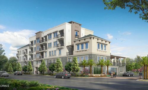 890 S Magnolia Ave, Ontario, CA, 91762-4714 | Card Image