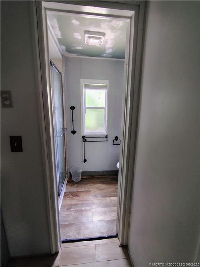 4225 1 St Ct, House other with 2 bedrooms, 2 bathrooms and 1 parking in Lantana FL | Image 24