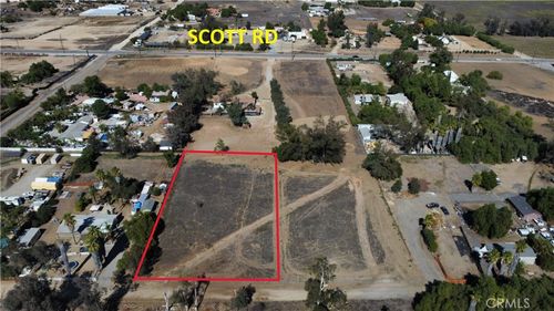 1 Billy Ln, Menifee, CA, 92584 | Card Image