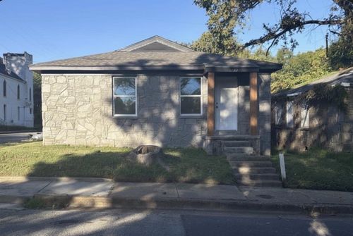 1599 Miller St, Memphis, TN, 38106-5635 | Card Image