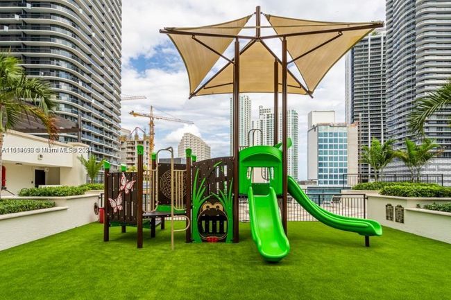 APT-2410 - 999 Sw 1 St Ave, Condo with 1 bedrooms, 1 bathrooms and null parking in Miami FL | Image 25