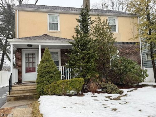 2-39 S Union Ave, Cranford, NJ, 07016-2843 | Card Image