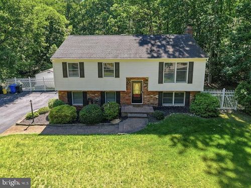 26 Wheatsheaf Rd, SHAMONG, NJ, 08088-8927 | Card Image