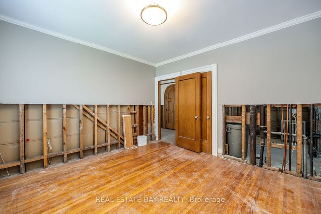 1400 Monaghan Rd, House other with 6 bedrooms, 5 bathrooms and 8 parking in Peterborough ON | Image 32