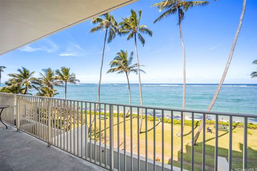 409-53-567 Kamehameha Hwy, Hauula, HI, 96717-9678 | Card Image