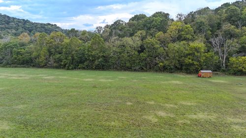 8 Hartsville Rd, Lafayette, TN, 37083 | Card Image