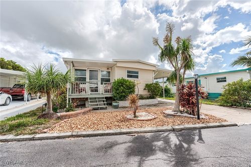 24631 S Seas Blvd, BONITA SPRINGS, FL, 34134-7178 | Card Image