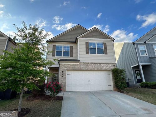 126 Auburn Crossing Dr, Auburn, GA, 30011-5517 | Card Image