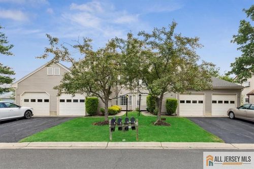 57b-57 Yorkshire Dr, Jamesburg, NJ, 08831 | Card Image