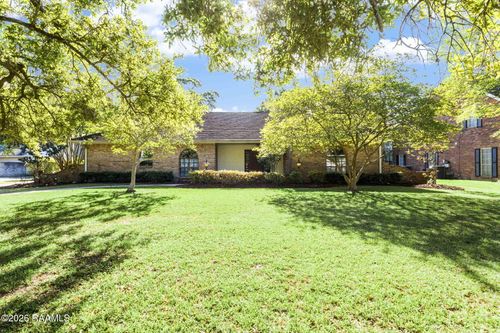 122 Nickerson Parkway, Lafayette, LA, 70501 | Card Image