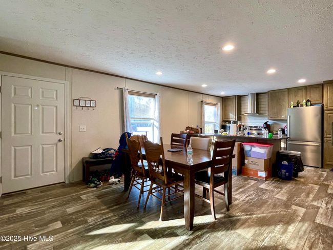 1453 Race Track Rd, House other with 4 bedrooms, 2 bathrooms and null parking in Loris SC | Image 14