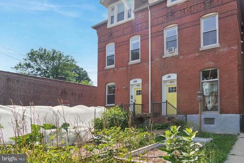 4813 Chester Ave, PHILADELPHIA, PA, 19143-3575 | Card Image