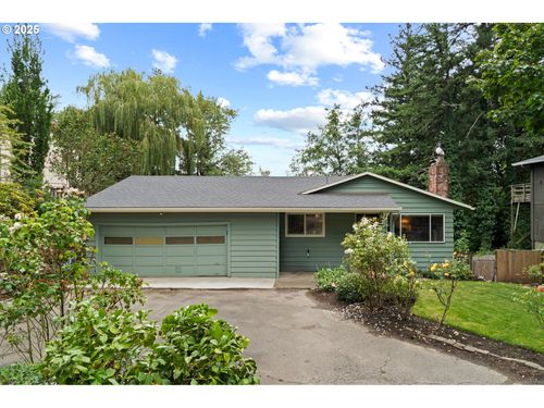 5944 Sw Wilbard St, Portland, OR, 97219-5638 | Card Image