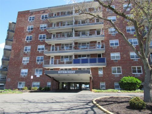 4m-103 Gedney St, Nyack, NY, 10960-2228 | Card Image