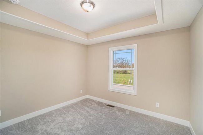 ***SIMULATED PHOTOS*** | Image 24